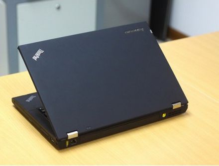 Lenovo Thinkpad T430s i5 3320M ram 4Gg, HDD 320GB