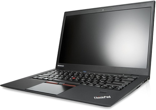 Lenovo Thinkpad X1 Carbon Gen 3 i7 5600U Ram 8GB SSD 256GB 14 inches Full HD (1920 x 1080)