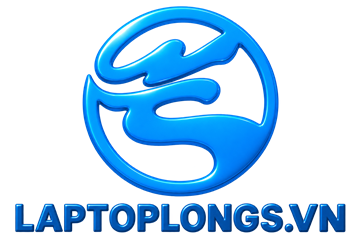 Logo Longs