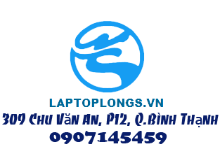 logo  mobile