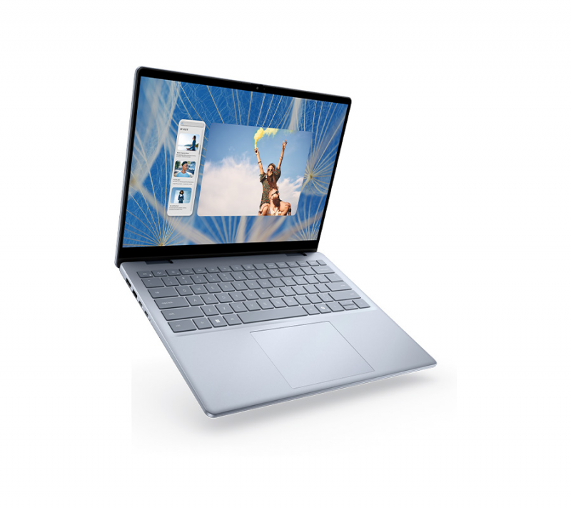 [New 100%] Dell Inspiron 7440 2in1 Core 5 / 14 inch (Model 2024)
