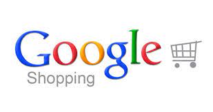Nhận Chạy Quảng Cáo Google Shopping