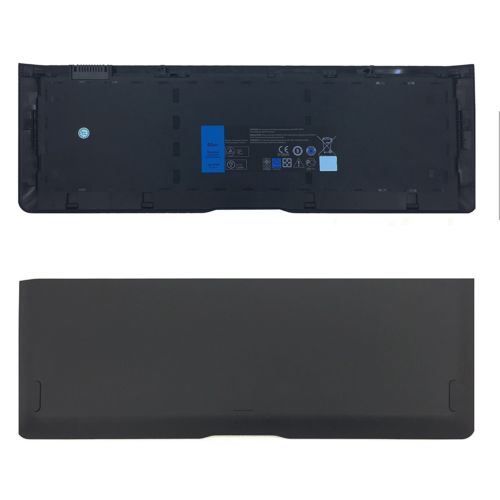 Pin laptop Dell Latitude 6430U 601WH (ZIN) Ultrabook